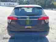 2019 Honda HR-V LX with VIN 3CZRU5H35KM725210, listed as a IAAI auction lot 43300329 with 74,853 mi miles and . Bid and sale history available at DreamBid. Image 16.