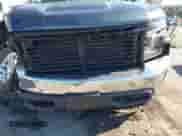 2020 Chevrolet Silverado 1500 LT с VIN 3GCUYDET5LG217810, выставлен на аукционе IAAI как лот 41447368 с пробегом 15 069 миль миль и . История ставок и продаж доступна на DreamBid. Изображение 6.