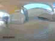 2013 Hyundai Sonata Limited с VIN 5NPEC4AC5DH689099, выставлен на аукционе Copart как лот 83838595 с пробегом 165 808 миль миль и Списание • Salvage title. История ставок и продаж доступна на DreamBid. Изображение 15.