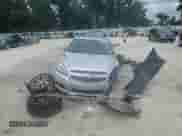 2013 Chevrolet Malibu LTZ с VIN 1G11H5SA6DF146284, выставлен на аукционе Copart как лот 80020345 с пробегом 126 882 миль миль и Списание • Salvage title. История ставок и продаж доступна на DreamBid. Изображение 14.