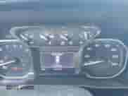 2021 GMC Sierra 1500 Elevation с VIN 3GTP8CEK1MG398906, выставлен на аукционе IAAI как лот 41994912 с пробегом 47 973 миль миль и . История ставок и продаж доступна на DreamBid. Изображение 7.