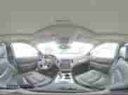 2012 Jeep Grand Cherokee Limited z VIN 1C4RJFBG2CC187150, wystawiony jako Copart lot #84956805 z przebiegiem 136 040 mil mil oraz Szkoda całkowita • Salvage title. Historia ofert i sprzedaży dostępna na DreamBid. Obrazek 14.