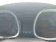 2013 Chevrolet Equinox LT с VIN 2GNALDEK1D6281663, выставлен на аукционе IAAI как лот 43256478 с пробегом 163 803 миль миль и . История ставок и продаж доступна на DreamBid. Изображение 7.