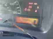 2017 Chevrolet City Express Cargo LT с VIN 3N63M0ZNXHK704675, выставлен на аукционе IAAI как лот 41703442 с пробегом 102 867 миль миль и . История ставок и продаж доступна на DreamBid. Изображение 7.