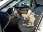 2015 Nissan Rogue SV с VIN 5N1AT2MV2FC809936, выставлен на аукционе Copart как лот 89671625 с пробегом 145 442 миль миль и Чистый • Clean title. История ставок и продаж доступна на DreamBid. Изображение 7.