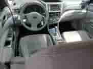 2011 Subaru Forester X Limited z VIN JF2SHBFC3BH729646, wystawiony jako Copart lot #50191115 z przebiegiem 113 777 mil mil oraz Szkoda całkowita • Salvage title. Historia ofert i sprzedaży dostępna na DreamBid. Obrazek 8.