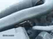 2018 Chevrolet Malibu LT z VIN 1G1ZD5STXJF268187, wystawiony jako IAAI lot #43439529 z przebiegiem 97 042 mil mil oraz . Historia ofert i sprzedaży dostępna na DreamBid. Obrazek 20.