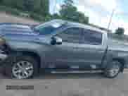 2021 Chevrolet Silverado 1500 LTZ with VIN 1GCUYGED1MZ200112, listed as a IAAI auction lot 42266348 with 76,716 mi miles and . Bid and sale history available at DreamBid. Image 14.