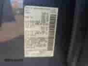 2015 Nissan Frontier SV with VIN 1N6AD0EV4FN727504, listed as a Copart auction lot 70440025 with 119,381 mi miles and Salvage title. Bid and sale history available at DreamBid. Image 12.