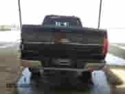 2024 Ford F-150 Lariat с VIN 1FTFW5L59RKD28385, выставлен на аукционе Copart как лот 71002725 с пробегом 34 922 миль миль и Чистый • Clean title. История ставок и продаж доступна на DreamBid. Изображение 6.