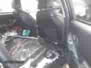 2006 Chevrolet Malibu Maxx SS z VIN 1G1ZW631X6F287424, wystawiony jako IAAI lot #41204451 z przebiegiem 182 987 mil mil oraz . Historia ofert i sprzedaży dostępna na DreamBid. Obrazek 8.