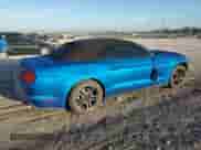 2019 Ford Mustang EcoBoost с VIN 1FATP8UHXK5121136, выставлен на аукционе Copart как лот 66923695 с пробегом 68 026 миль миль и На запчасти • Non repairable. История ставок и продаж доступна на DreamBid. Изображение 3.