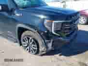 2022 GMC Sierra 1500 AT4 с VIN 3GTUUEET1NG595031, выставлен на аукционе IAAI как лот 41257548 с пробегом Не указан миль и . История ставок и продаж доступна на DreamBid. Изображение 6.