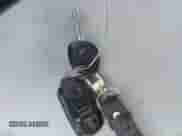 2002 Toyota Highlander с VIN JTEHF21A120064521, выставлен на аукционе IAAI как лот 43357007 с пробегом Не указан миль и . История ставок и продаж доступна на DreamBid. Изображение 11.