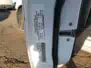 2014 Chrysler 300 C z VIN 2C3CCAET6EH100835, wystawiony jako Copart lot #81821505 z przebiegiem 150 149 mil mil oraz Czysty tytuł • Clean title. Historia ofert i sprzedaży dostępna na DreamBid. Obrazek 12.