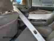 1995 Honda Accord LX z VIN 1HGCD5638SA151859, wystawiony jako Copart lot #85007704 z przebiegiem 137 901 mil mil oraz Szkoda całkowita • Salvage title. Historia ofert i sprzedaży dostępna na DreamBid. Obrazek 14.