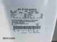 2007 Ford F-150 XL с VIN 1FTRF14W67NA73171, выставлен на аукционе IAAI как лот 41579282 с пробегом Не указан миль и . История ставок и продаж доступна на DreamBid. Изображение 9.