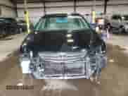 2004 Toyota Camry XLE z VIN 4T1BF30K94U074358, wystawiony jako Copart lot #86265155 z przebiegiem 185 924 mil mil oraz Szkoda całkowita • Salvage title. Historia ofert i sprzedaży dostępna na DreamBid. Obrazek 5.