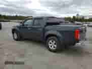 2010 Nissan Frontier SE с VIN 1N6AD0EVXAC449387, выставлен на аукционе Copart как лот 86674965 с пробегом 150 416 миль миль и Чистый • Clean title. История ставок и продаж доступна на DreamBid. Изображение 2.