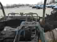 2012 Jeep Wrangler Sport with VIN 1C4AJWAG7CL210954, listed as a Copart auction lot 53303435 with Not provided miles and Non repairable. Bid and sale history available at DreamBid. Image 10.