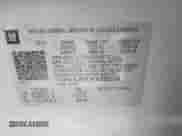 2019 Chevrolet Equinox LT z VIN 2GNAXJEV7K6230579, wystawiony jako IAAI lot #42834271 z przebiegiem 96 912 mil mil oraz . Historia ofert i sprzedaży dostępna na DreamBid. Obrazek 9.