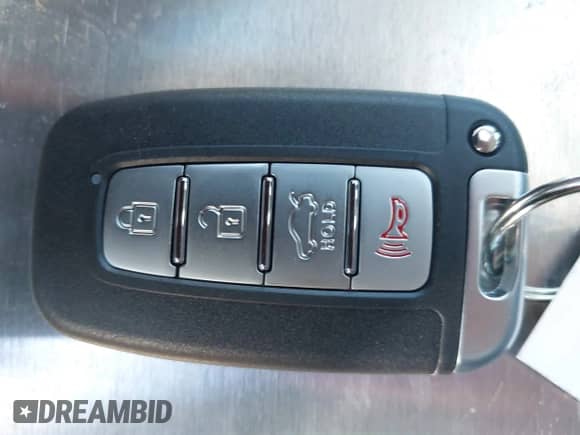 2011 Hyundai Sonata Limited с VIN 5NPEC4AB7BH257568, выставлен на аукционе IAAI как лот 43274460 с пробегом 155 835 миль миль и . История ставок и продаж доступна на DreamBid. Изображение 11.