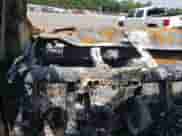 2022 Ram 1500 Limited z VIN 1C6RREHT0NN329341, wystawiony jako Copart lot #59940523 z przebiegiem Nie podano mil oraz Szkoda całkowita • Salvage title. Historia ofert i sprzedaży dostępna na DreamBid. Obrazek 9.