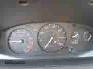 1993 Honda Civic z VIN JHMEG8556PS030945, wystawiony jako Copart lot #48830045 z przebiegiem 244 104 mil mil oraz Czysty tytuł • Clean title. Historia ofert i sprzedaży dostępna na DreamBid. Obrazek 9.