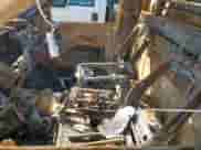 2013 Chevrolet Silverado 3500HD Work Truck z VIN 1GB3KZCG0DZ121315, wystawiony jako Copart lot #65707295 z przebiegiem Nie podano mil oraz Szkoda całkowita • Salvage title. Historia ofert i sprzedaży dostępna na DreamBid. Obrazek 7.