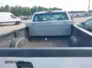 2001 Chevrolet Silverado 1500 with VIN 1GCEC14W41Z323367, listed as a IAAI auction lot 42785087 with 373,886 mi miles and . Bid and sale history available at DreamBid. Image 8.