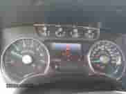 2013 Ford F-150 XL с VIN 1FTFW1EF9DFA57957, выставлен на аукционе IAAI как лот 42652394 с пробегом 170 633 миль миль и . История ставок и продаж доступна на DreamBid. Изображение 7.