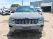 2019 Jeep Grand Cherokee Altitude with VIN 1C4RJFAG0KC670071, listed as a IAAI auction lot 42442245 with 101,867 mi miles and . Bid and sale history available at DreamBid. Image 12.