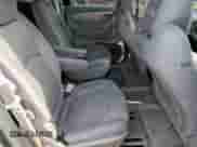 2015 Chevrolet Traverse LT с VIN 1GNKRHKD5FJ159054, выставлен на аукционе Copart как лот 69968475 с пробегом 195 757 миль миль и Списание • Salvage title. История ставок и продаж доступна на DreamBid. Изображение 11.