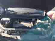 2020 Chevrolet Equinox LT с VIN 2GNAXUEV5L6199710, выставлен на аукционе IAAI как лот 41039726 с пробегом 115 472 миль миль и . История ставок и продаж доступна на DreamBid. Изображение 10.