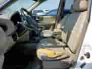 2005 Hyundai Santa Fe GLS с VIN KM8SC13E75U006015, выставлен на аукционе Copart как лот 72052915 с пробегом 251 694 миль миль и Списание • Salvage title. История ставок и продаж доступна на DreamBid. Изображение 7.