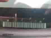 2007 Chevrolet Silverado 1500 LT1 с VIN 1GCEC19Z87Z182685, выставлен на аукционе Copart как лот 69916295 с пробегом Не указан миль и Списание • Salvage title. История ставок и продаж доступна на DreamBid. Изображение 12.