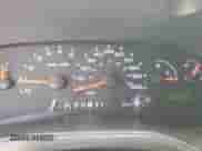 2007 Ford Econoline Cargo Commercial с VIN 1FTNE24L17DB45932, выставлен на аукционе Copart как лот 61585365 с пробегом 350 153 миль миль и Чистый • Clean title. История ставок и продаж доступна на DreamBid. Изображение 9.