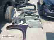 2024 Subaru Ascent Touring with VIN 4S4WMAWD6R3442402, listed as a IAAI auction lot 42209344 with 7,426 mi miles and . Bid and sale history available at DreamBid. Image 12.