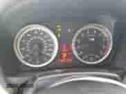 2013 BMW M3 с VIN WBSDX9C51DE786059, выставлен на аукционе Copart как лот 57285635 с пробегом 111 860 миль миль и Списание • Salvage title. История ставок и продаж доступна на DreamBid. Изображение 9.