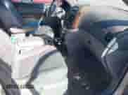 2004 Toyota Sienna XLE z VIN 5TDZA22C44S119793, wystawiony jako IAAI lot #43595212 z przebiegiem 213 234 mil mil oraz . Historia ofert i sprzedaży dostępna na DreamBid. Obrazek 5.