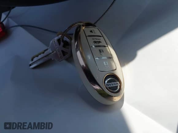 2015 Nissan Altima S z VIN 1N4AL3AP6FC232303, wystawiony jako IAAI lot #43129945 z przebiegiem 78 098 mil mil oraz . Historia ofert i sprzedaży dostępna na DreamBid. Obrazek 11.