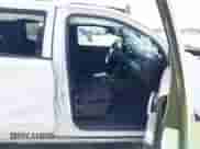 2023 Chevrolet Colorado 4WD Work Truck z VIN 1GCGTBEC4P1196467, wystawiony jako IAAI lot #43223271 z przebiegiem 35 010 mil mil oraz . Historia ofert i sprzedaży dostępna na DreamBid. Obrazek 5.