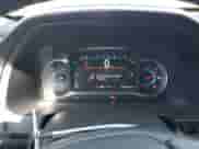 2021 Honda Pilot Special Edition z VIN 5FNYF5H22MB006975, wystawiony jako Copart lot #70180205 z przebiegiem 63 174 mil mil oraz Szkoda całkowita • Salvage title. Historia ofert i sprzedaży dostępna na DreamBid. Obrazek 9.