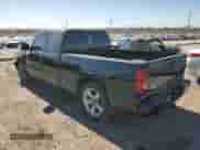 2006 Chevrolet Silverado SS z VIN 2GCEC19NX61316911, wystawiony jako Copart lot #86071014 z przebiegiem 148 224 mil mil oraz Szkoda całkowita • Salvage title. Historia ofert i sprzedaży dostępna na DreamBid. Obrazek 2.