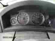 2010 Jeep Grand Cherokee Laredo с VIN 1J4PS4GKXAC136718, выставлен на аукционе Copart как лот 63329035 с пробегом 153 624 миль миль и Списание • Salvage title. История ставок и продаж доступна на DreamBid. Изображение 9.