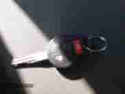 2017 Chevrolet City Express Cargo LS с VIN 3N63M0YN1HK691624, выставлен на аукционе IAAI как лот 41789982 с пробегом 110 679 миль миль и . История ставок и продаж доступна на DreamBid. Изображение 11.