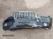 2005 Chrysler 300 Touring с VIN 2C3JA53G35H512172, выставлен на аукционе IAAI как лот 42964507 с пробегом 142 404 миль миль и . История ставок и продаж доступна на DreamBid. Изображение 12.