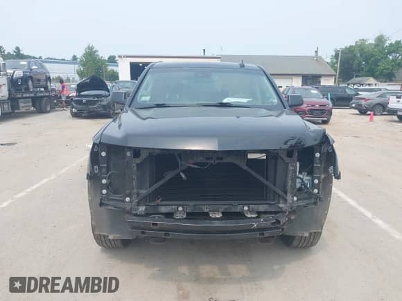 2020 Chevrolet Suburban LT с VIN 1GNSKHKC6LR131661, выставлен на аукционе IAAI как лот 42844123 с пробегом 88 945 миль миль и . История ставок и продаж доступна на DreamBid. Изображение 13.