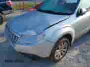 2011 Subaru Forester X Premium with VIN JF2SHADCXBH741354, listed as a IAAI auction lot 42568062 with 205,768 mi miles and . Bid and sale history available at DreamBid. Image 17.