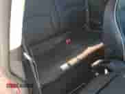 2011 MINI Hardtop с VIN WMWSU3C50BT095082, выставлен на аукционе Copart как лот 85196635 с пробегом 63 123 миль миль и Чистый • Clean title. История ставок и продаж доступна на DreamBid. Изображение 10.